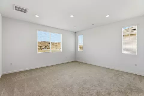 Bedroom - 2654 Briones Dr, Fairfield, CA 94533 photo 1 of 8