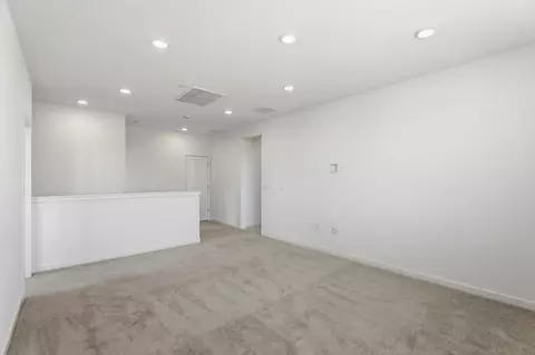 Living - 2654 Briones Dr, Fairfield, CA 94533 photo 1 of 3