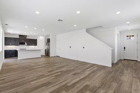 Entry Way - 2654 Briones Dr, Fairfield, CA 94533 photo 1 of 1