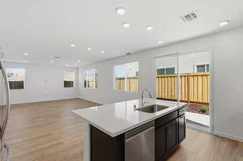 Other - 2654 Briones Dr, Fairfield, CA 94533 photo 1 of 16