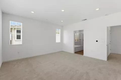 Bedroom - 2654 Briones Dr, Fairfield, CA 94533 photo 2 of 8