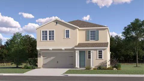 7319 Glissando St, Sacramento, CA 95829