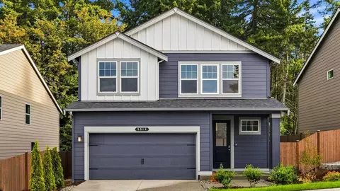 5518 S 328th St #5, Auburn, WA 98001
