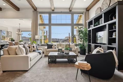 Living - 2953 Garnet Way, Marina, CA 93933 photo 1 of 3