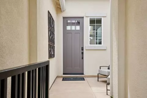 Entry Way - 2953 Garnet Way, Marina, CA 93933 photo 1 of 3