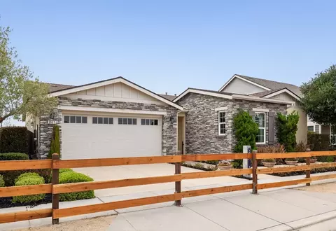 Exterior - 2953 Garnet Way, Marina, CA 93933 photo 2 of 17