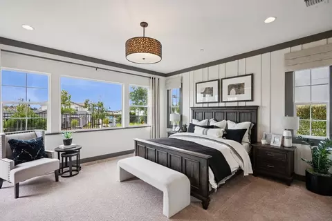 Bedroom - 2953 Garnet Way, Marina, CA 93933 photo 1 of 6