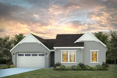 Exterior - 2953 Garnet Way, Marina, CA 93933 photo 4 of 17