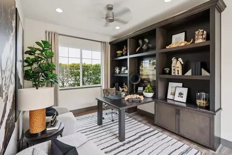 Other - 2953 Garnet Way, Marina, CA 93933 photo 3 of 10