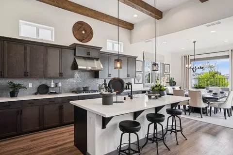 Kitchen - 2953 Garnet Way, Marina, CA 93933 photo 1 of 6