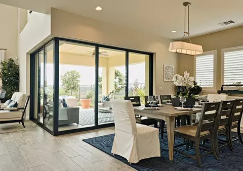 Dining - 2953 Garnet Way, Marina, CA 93933 photo 3 of 3