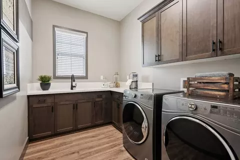 Other - 2953 Garnet Way, Marina, CA 93933 photo 1 of 10