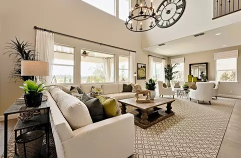 Living - 2953 Garnet Way, Marina, CA 93933 photo 2 of 3