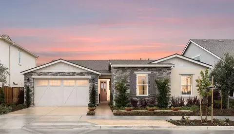 Exterior - 2953 Garnet Way, Marina, CA 93933 photo 13 of 17