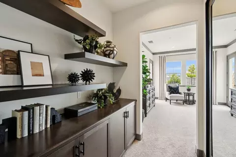 Entry Way - 2953 Garnet Way, Marina, CA 93933 photo 3 of 3