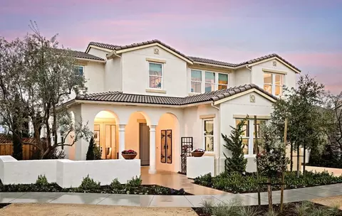 Exterior - 2953 Garnet Way, Marina, CA 93933 photo 11 of 17
