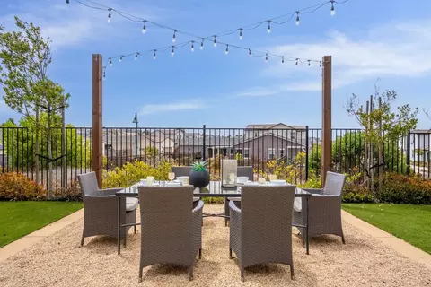 Exterior - 2953 Garnet Way, Marina, CA 93933 photo 9 of 17