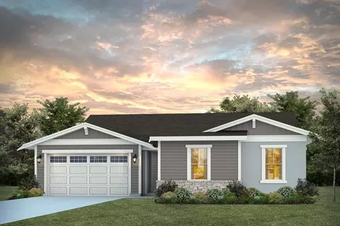 Exterior - 2953 Garnet Way, Marina, CA 93933 photo 5 of 17
