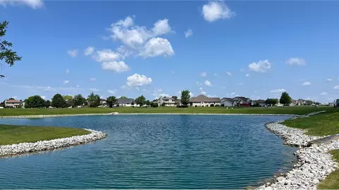 View/Area - 1690 Rolling Pass, Beecher, IL 60401 photo 1 of 4