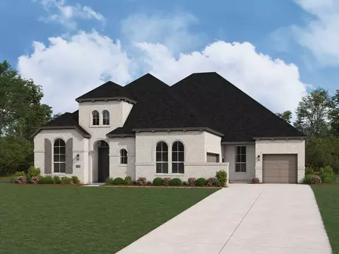 102 Adoration Woods Ct, Willis, TX 77318