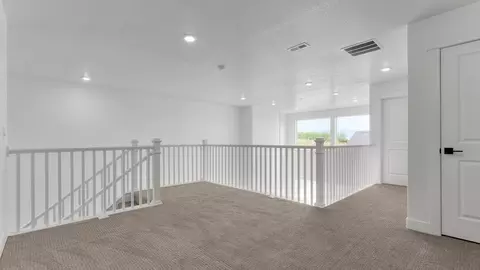 Entry Way - 1325 N 1250 E #39, Logan, UT 84321 photo 2 of 2