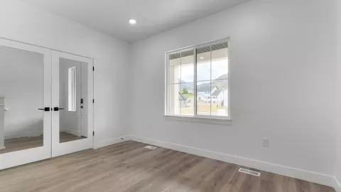 Other - 1325 N 1250 E #39, Logan, UT 84321 photo 1 of 5