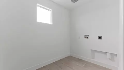 Other - 1325 N 1250 E #39, Logan, UT 84321 photo 5 of 5