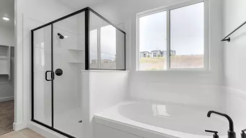 Bath - 1325 N 1250 E #39, Logan, UT 84321 photo 2 of 3