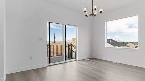 Dining - 1325 N 1250 E #39, Logan, UT 84321 photo 1 of 1