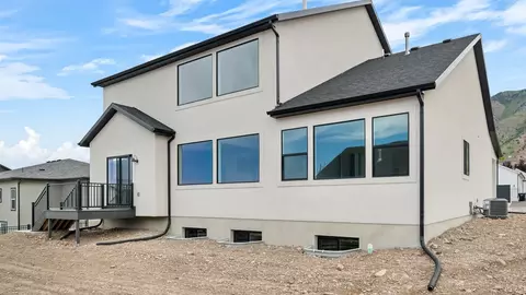 Exterior - 1325 N 1250 E #39, Logan, UT 84321 photo 7 of 9