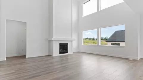 Living - 1325 N 1250 E #39, Logan, UT 84321 photo 2 of 3