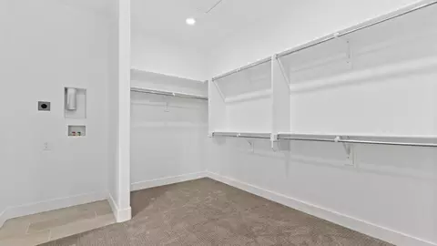 Other - 1325 N 1250 E #39, Logan, UT 84321 photo 4 of 5
