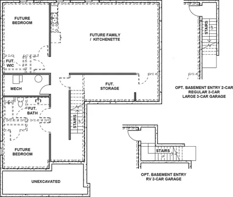 Floorplan - 1325 N 1250 E #39, Logan, UT 84321 photo 1 of 1