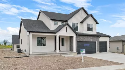 Exterior - 1325 N 1250 E #39, Logan, UT 84321 photo 3 of 9
