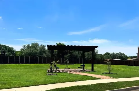 View/Area - 5605 Taylor Trl, Arlington, TX 76017 photo 1 of 1