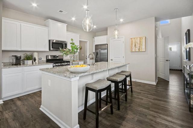 1452 Harper Mae Dr, Spartanburg, SC 29303