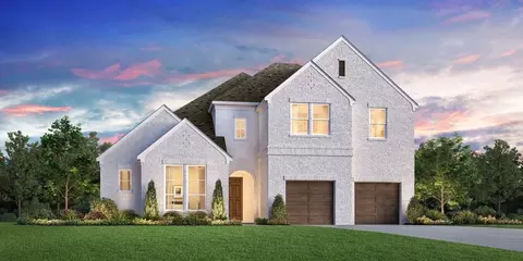 14127 Sacra View Rd, Cypress, TX 77433