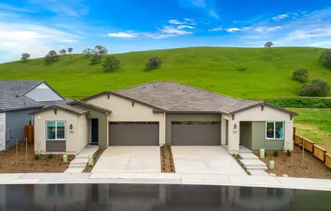 1044 Serpentine Ln, Brentwood, CA 94513