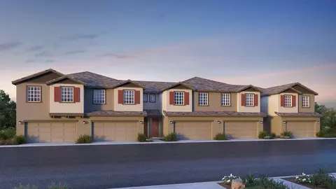32658 Ventura Ln, Winchester, CA 92596