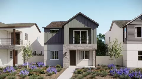 26657 Solstice Ln, Valencia, CA 91381