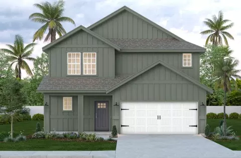 3329 Kings Ct, Harlingen, TX 78550