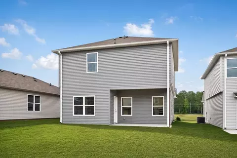 66 Taylor Ln, Childersburg, AL 35044