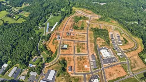 View/Area - 104 Pointer Trl, Troutman, NC 28166 photo 2 of 4