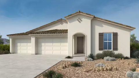 4755 E Dune Sunflower Ln, San Tan Valley, AZ 85140