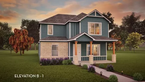 10903 Pursuit Pl, Richmond, TX 77469