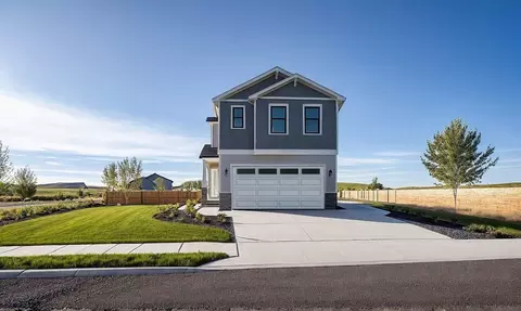 7979 Grey Bark Way, Colorado Springs, CO 80908