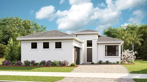 5287 Siesta Key Ln, Westlake, FL 33470