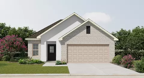 3699 Atwater Villas Ave, Baton Rouge, LA 70810