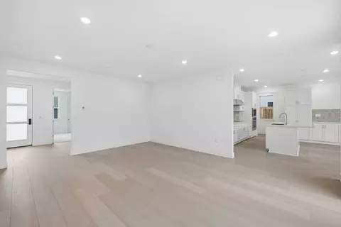 Living - 4938 Larkfield St, Dublin, CA 94568 photo 1 of 2