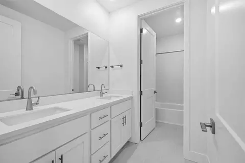 Entry Way - 4938 Larkfield St, Dublin, CA 94568 photo 1 of 3